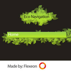 Eco Navigation