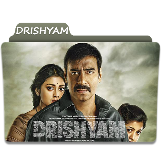 Drishyam 2015 top