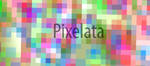 Pixelata by MaszekPL