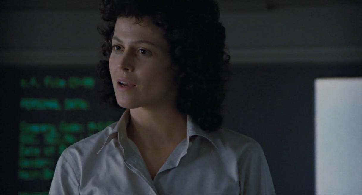 Weecest. Dean+cas+pie. Джастин рипли лютер. Предложения с while. While i was away.