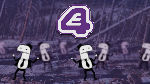 E4 Dancemannies