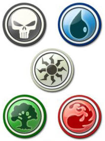Magic User Ranks The Magic Council Ranks by theloneone65 on DeviantArt