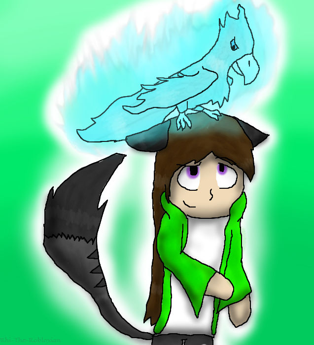 Icy Head Roblox Tomwhite2010 Com - i have finally finished my trade art roblox amino