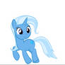 Sceptic trixie