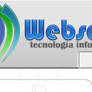 Websafe