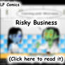 Risky Business