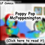 Poppy Pop McPoppenington