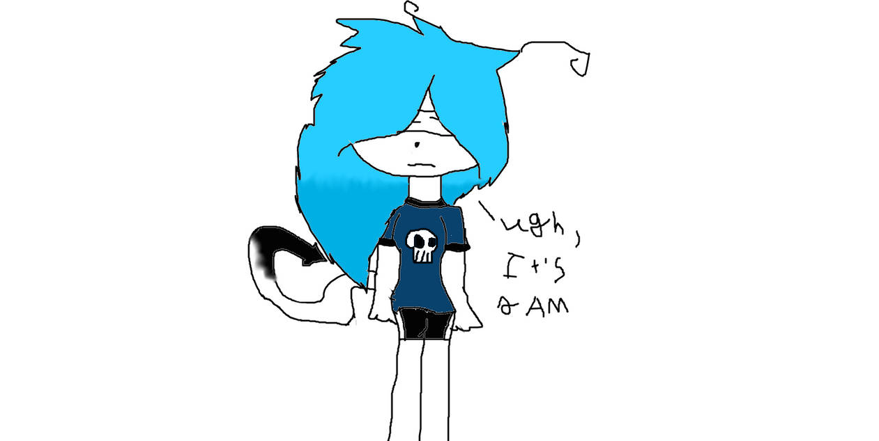 My Pyjamas Visual My Pajamas by Alieniior on DeviantArt