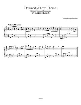 Jkstrlphinaestrd1780 Hobbyist General Artist Deviantart