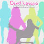 Demi Lovato Ps Brushes