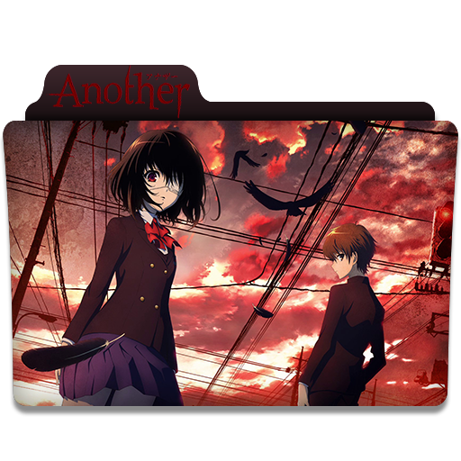 Kimi to Boku 2 Anime Icon Folder by Laraeza on DeviantArt