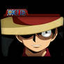 One Piece : Anime Folder Icon v3