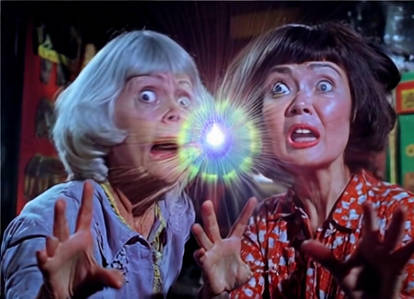 Termcc User Profile Deviantart