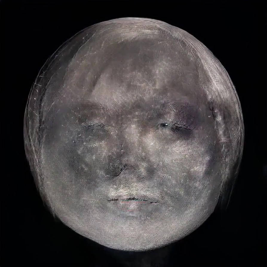 Shapeshifter 1 By Termcc On Deviantart