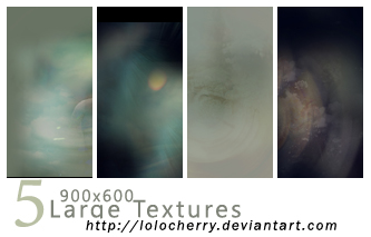 900x600 textures 13