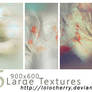 900x600 photoshop textures 14