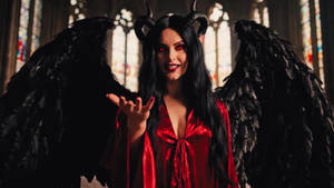 Welcome to the Church of Deviance