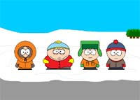 southpark