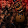 Toy Freddy-screensaver/profile pic image