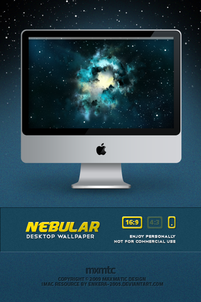 Nebular