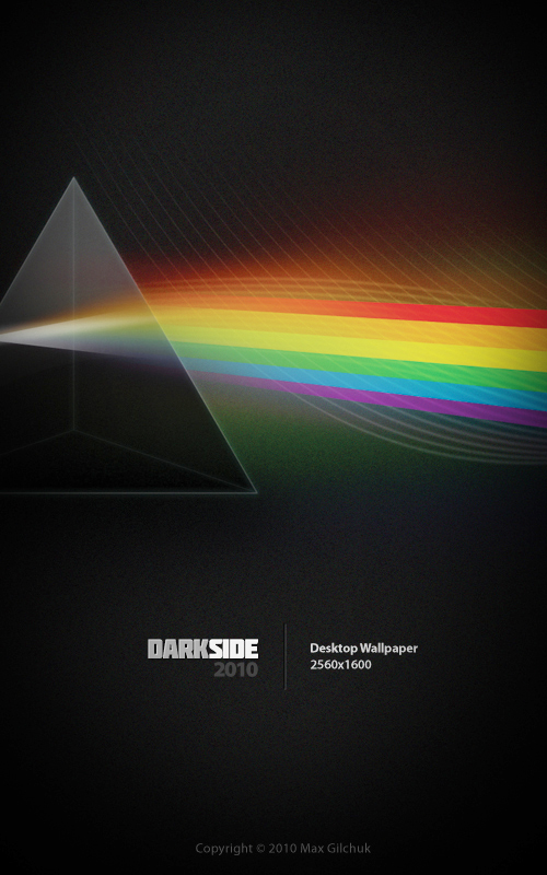 DarkSide Wallpaper Pack by mgilchuk on DeviantArt DarkSide Wallpaper Pack by mgilchuk on DeviantArt