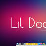 Lil Dock