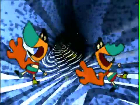 Twipsy screams by CoopaFreeShaVacaDoo on DeviantArt