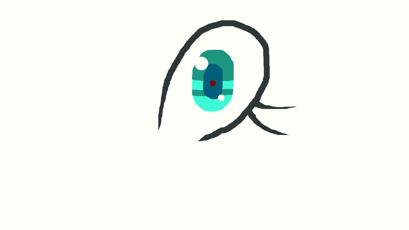 Eye practice