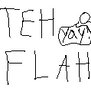 For flash gamer