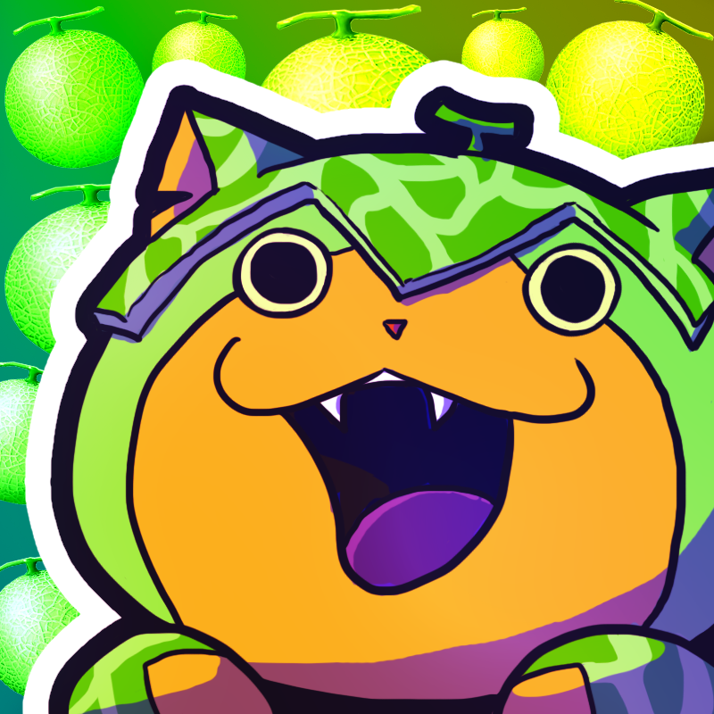 Melonnyan