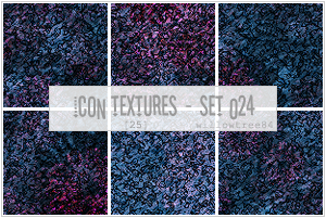 texture pack 24 by willowtree84 on DeviantArt