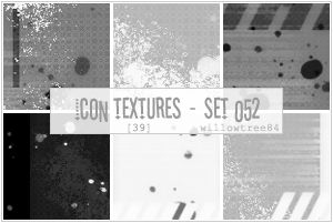 texture pack 52 by willowtree84 on DeviantArt