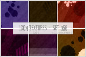 texture pack 56