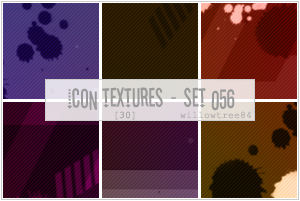 texture pack 56