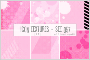 texture pack 57