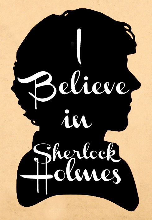 I believe that. I believe that. I believe in you рисунок. одри хепберн высказывания. Believe in fate.