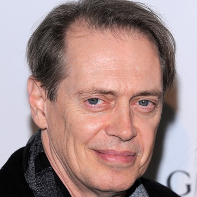 FREE STEVE BUSCEMI CURSOR READ DESCRIPTION