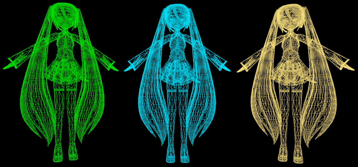 Mmd effects. Эффекты ммд. эффекты ммд для персонажа. mmd wireframe. mmd minecraft dl.