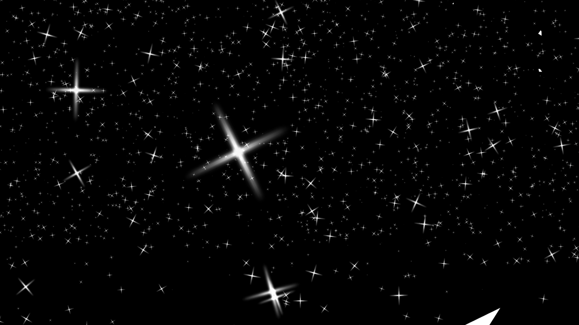 Mmd Kirakirasparkle Effect Dl By Chestnutscoop On Deviantart