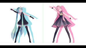 A Collection Of All Mmd Effects R Z Links By Chestnutscoop On Deviantart A Collection Of All Mmd Effects R Z Links By Chestnutscoop On Deviantart