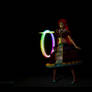 [UPDATE] :Glow Series: MMD LED Hula Hoop_V1.2 + DL