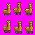 llama flash by Starwolf246
