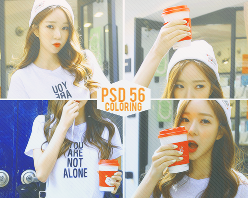 PSD coloring56 by suceobaby