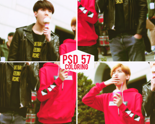 PSD coloring57 by suceobaby