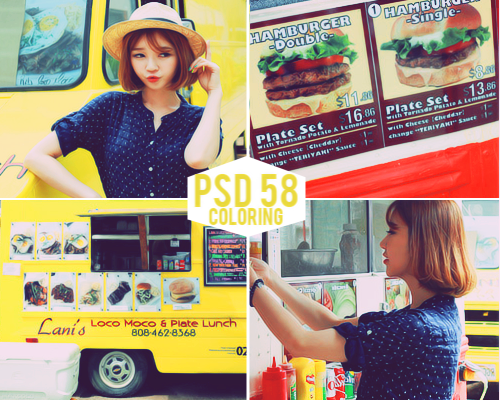 PSD coloring58 by suceobaby