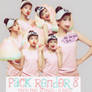 PNG_PACK_8_ULZZANG