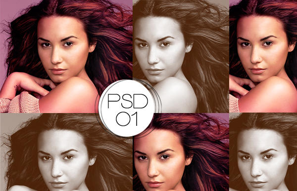 PSD 01 by BeelBieber on DeviantArt