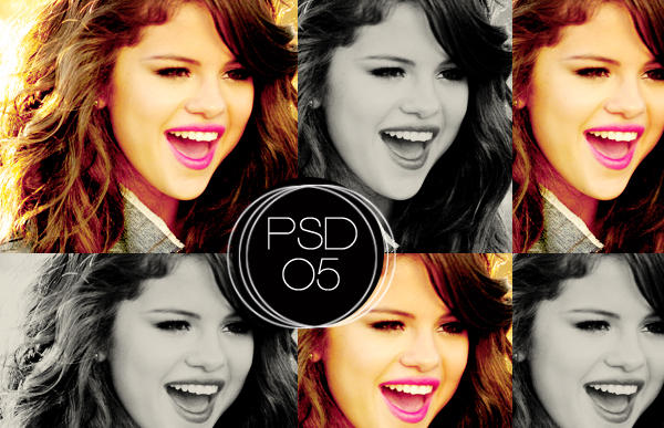 PSD 05 by BeelBieber on DeviantArt