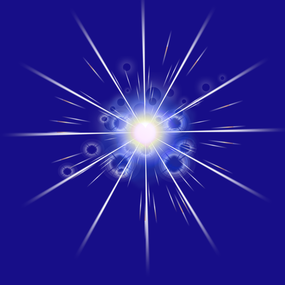 Light-14 by joeatta78 on DeviantArt
