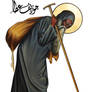 anba mosa the black